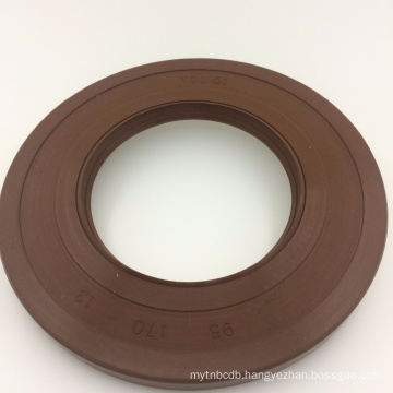 oil seal price combi 45*65*16 rubber oil seal